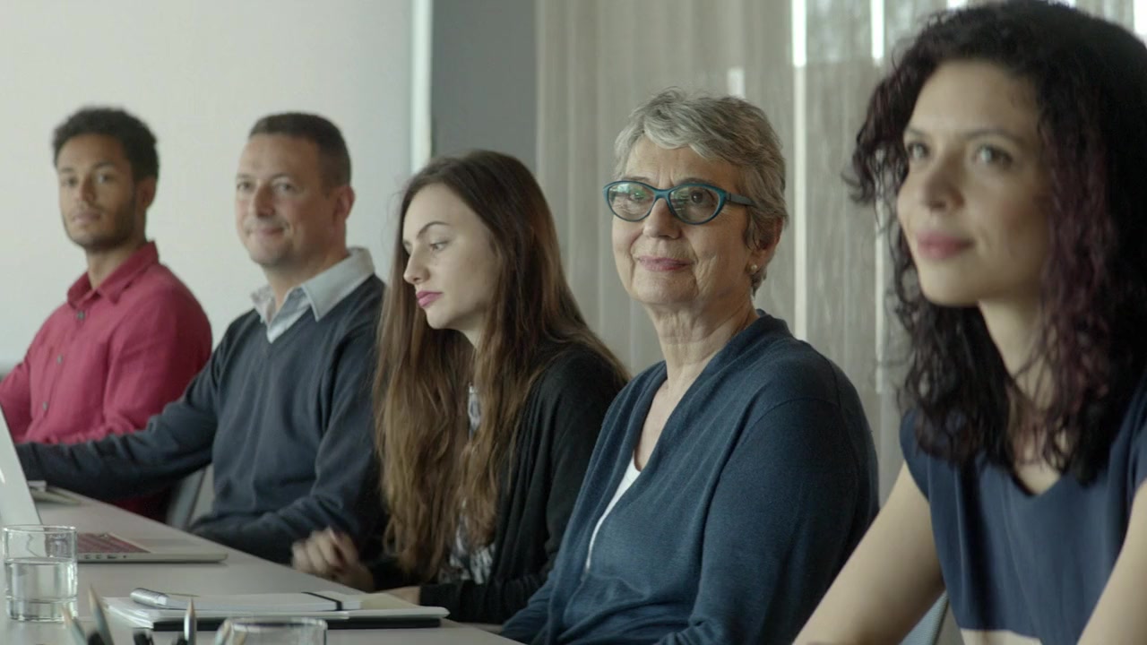 Lie of You screenshot 1