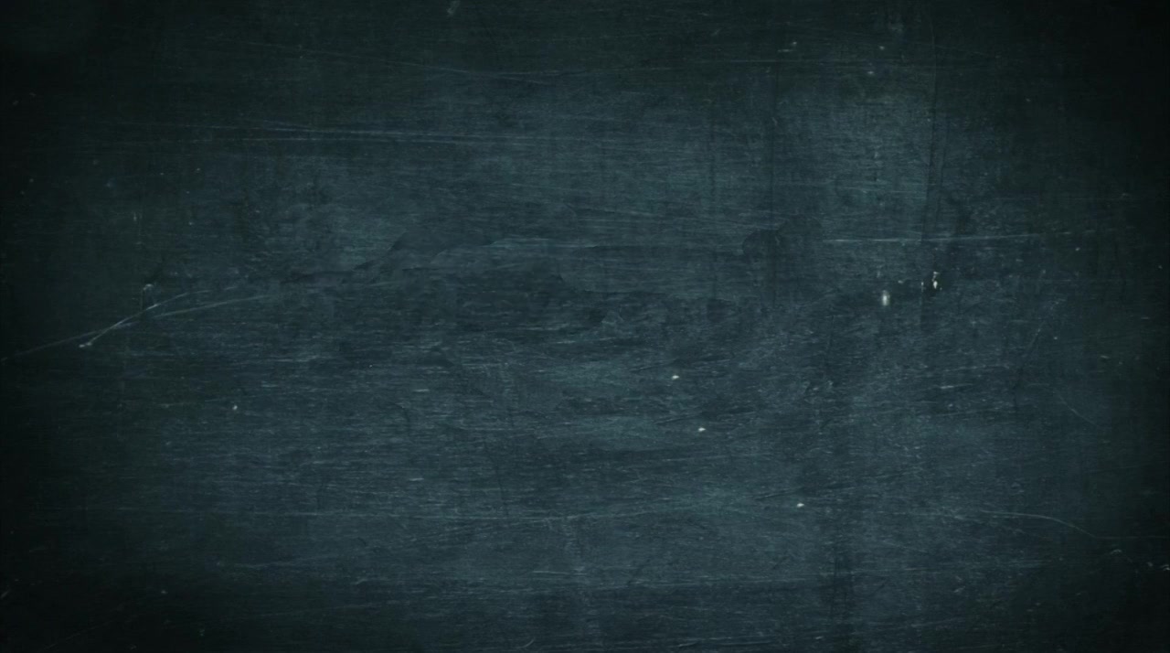 A World Without Down's Syndrome? screenshot 3