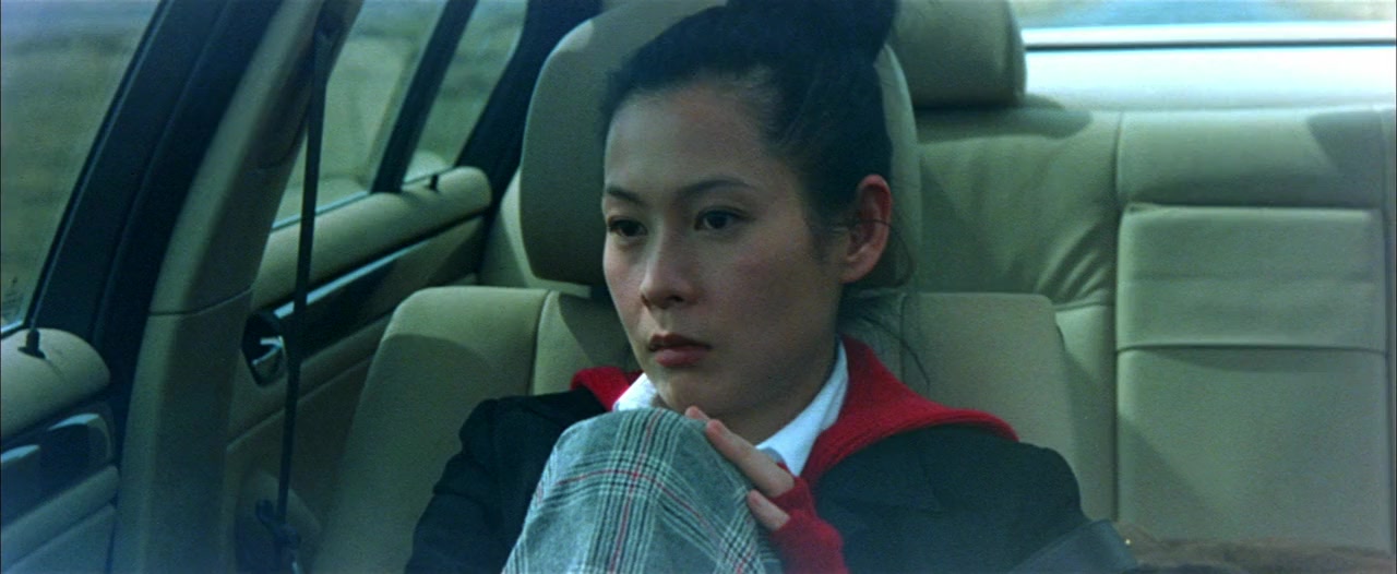 Tian xia wu zei screenshot 2