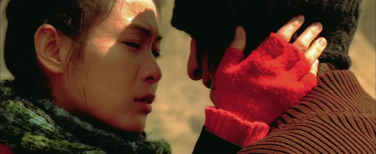 Tian xia wu zei screenshot 3