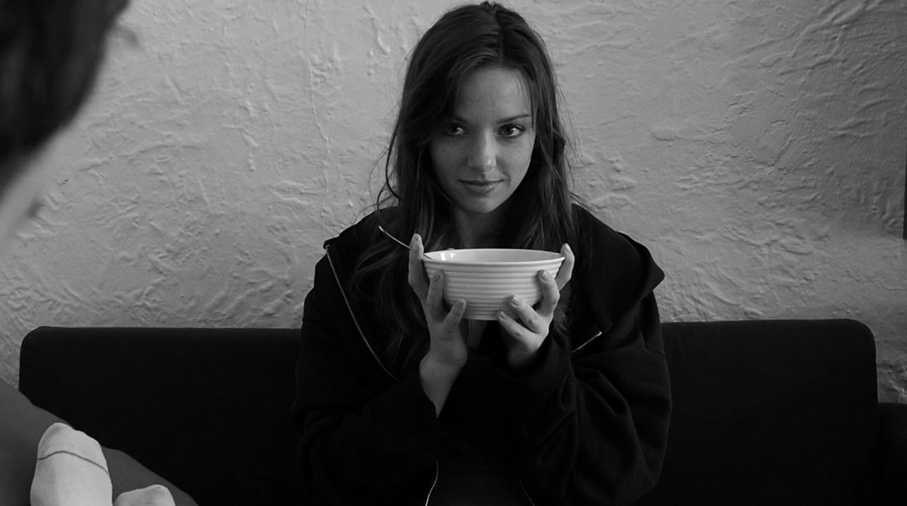 A Wreck Without You screenshot 3