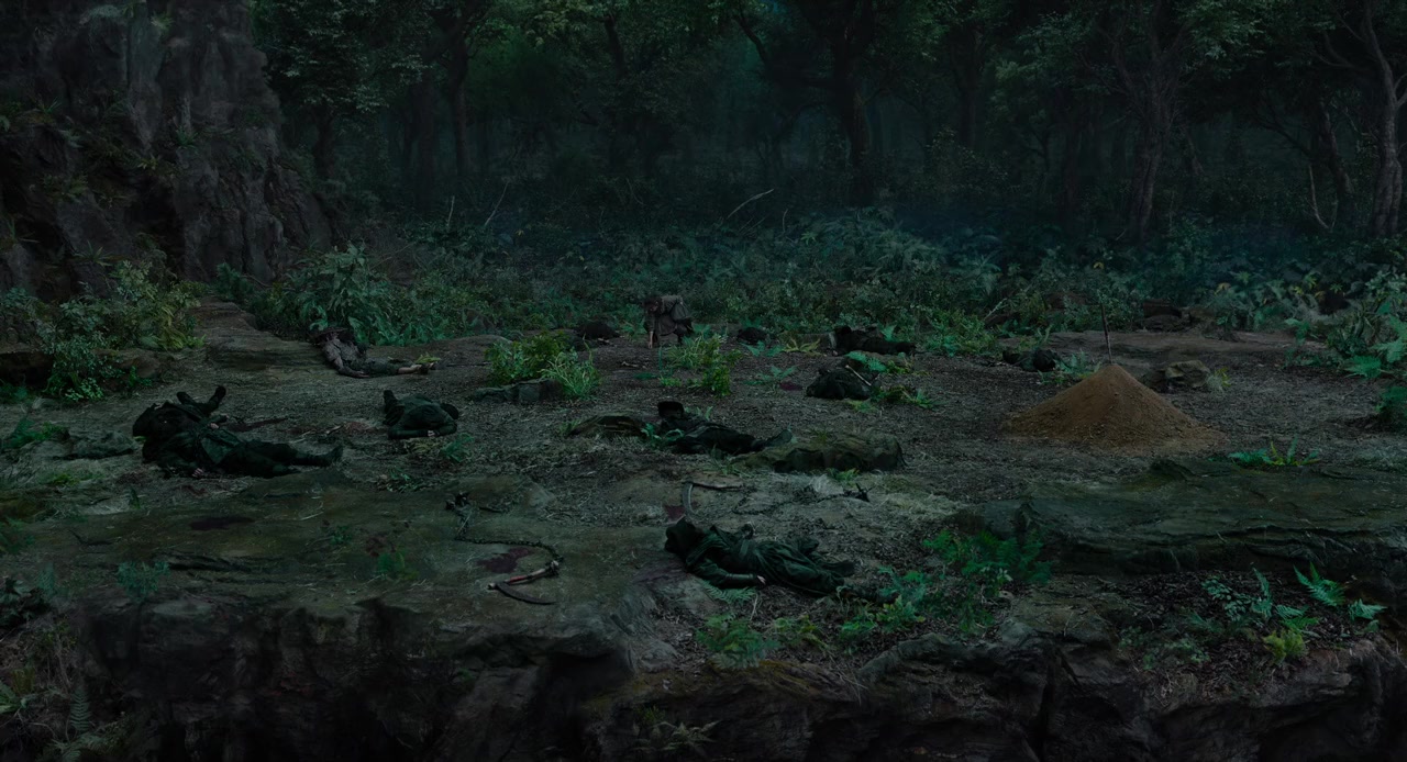 Ci sha xiao shuo jia screenshot 2