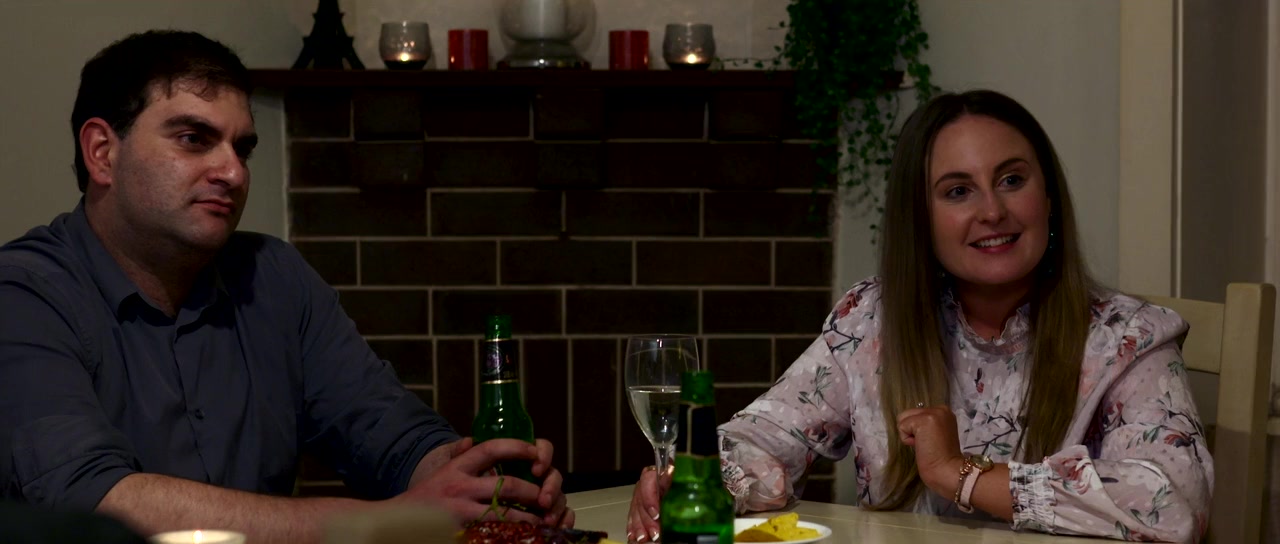 A Bad Influence screenshot 2