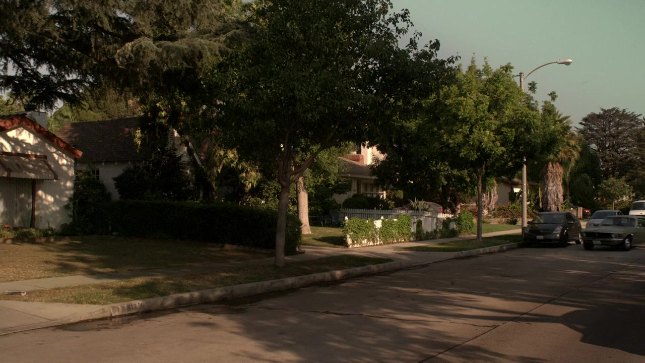 A Bag of Hammers screenshot 2