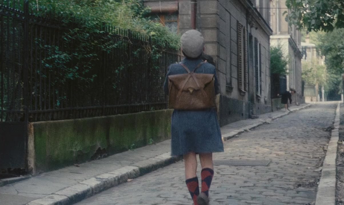 Un sac de billes screenshot 1
