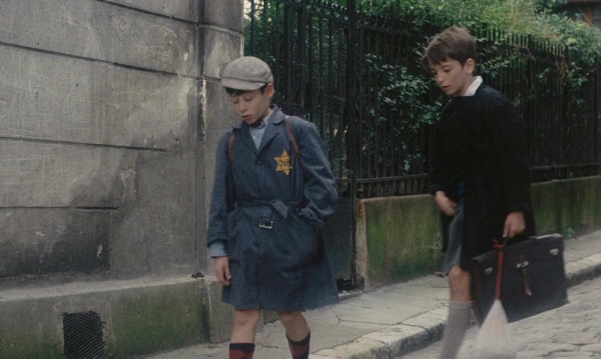 Un sac de billes screenshot 2