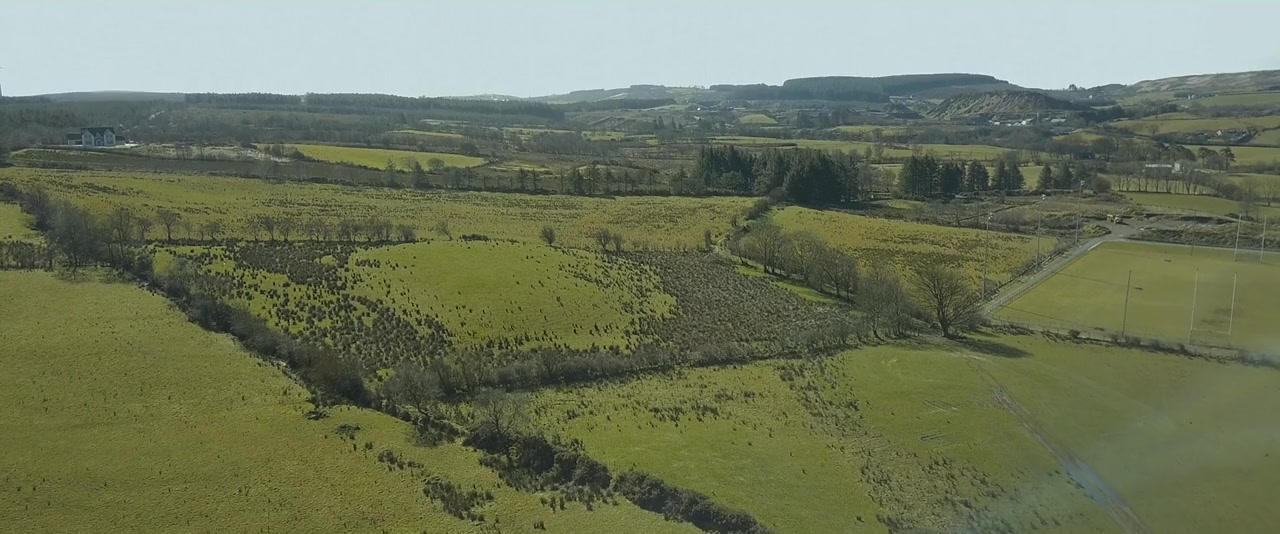 A Bend in the River screenshot 1