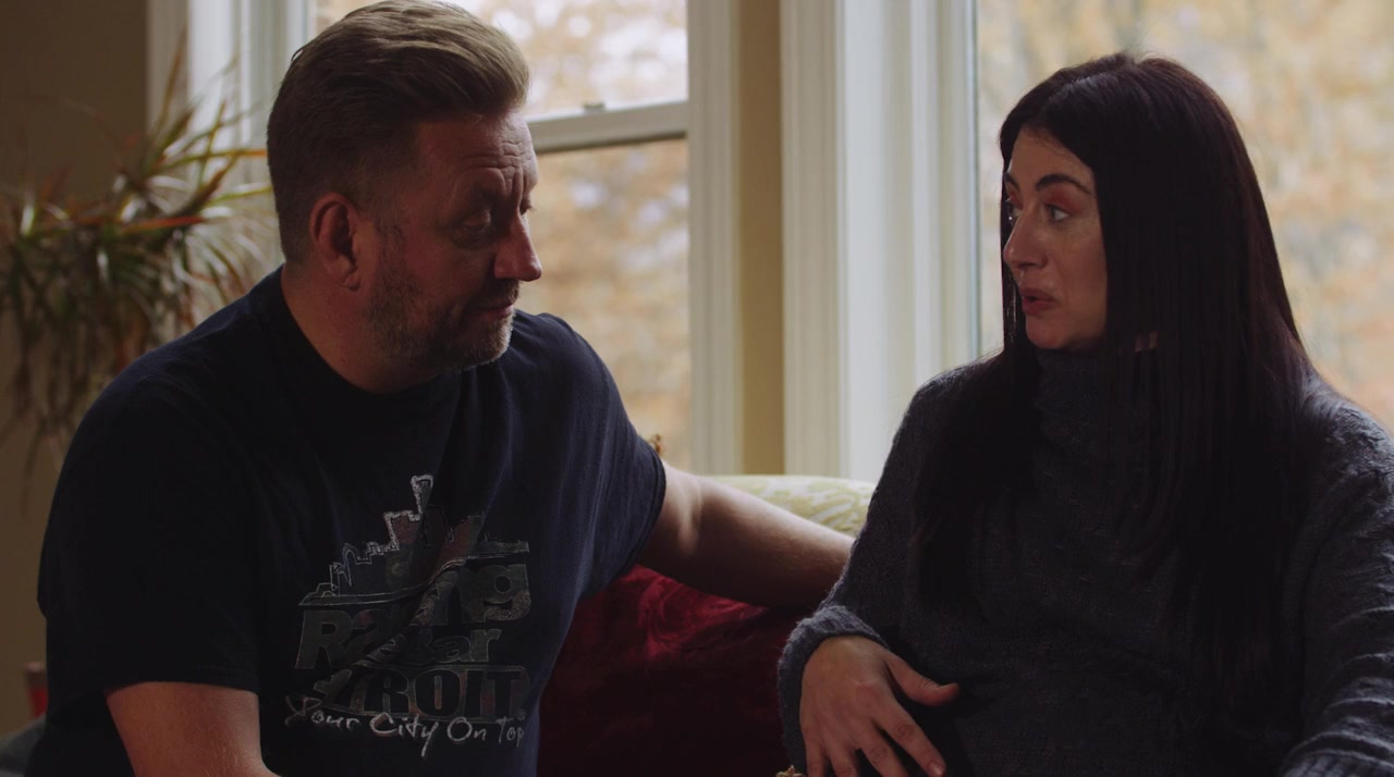 A Bennett Song Holiday screenshot 2