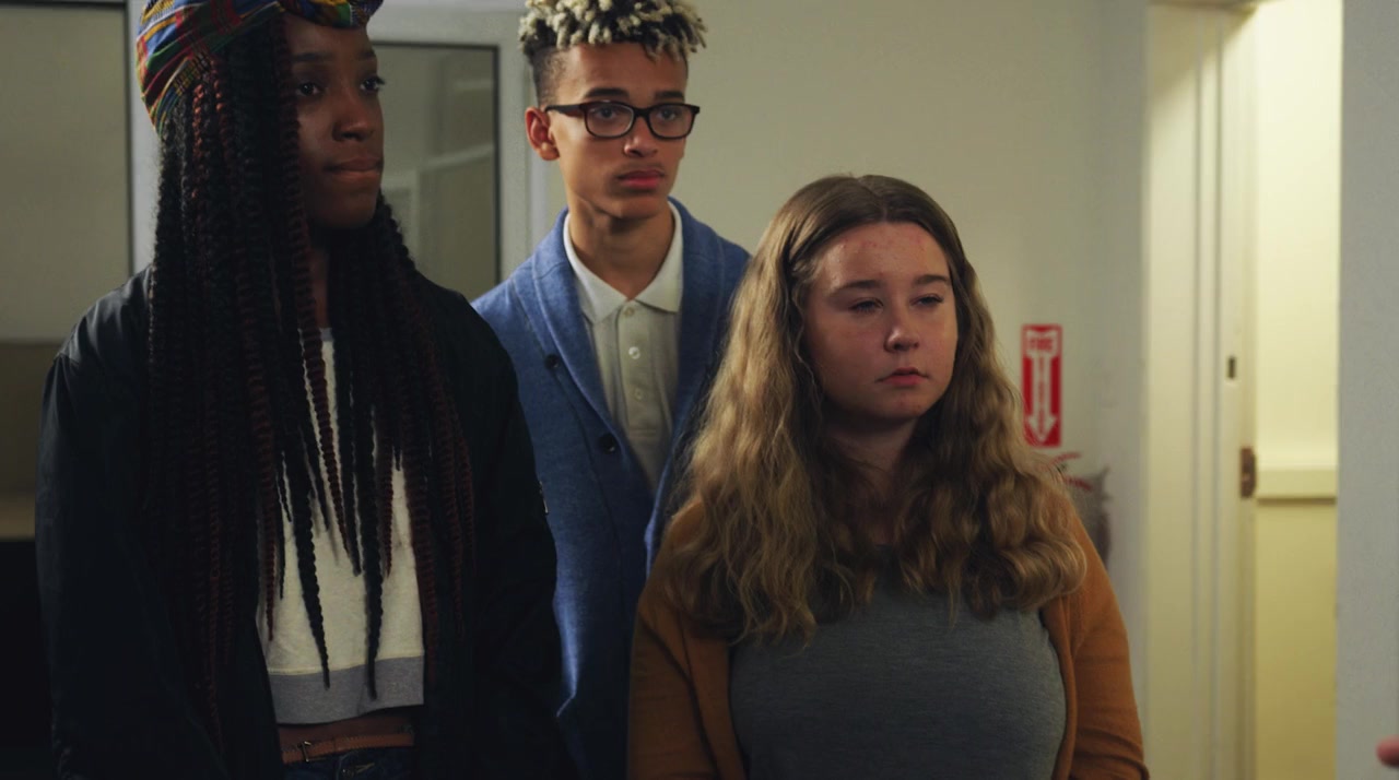 A Bennett Song Holiday screenshot 3