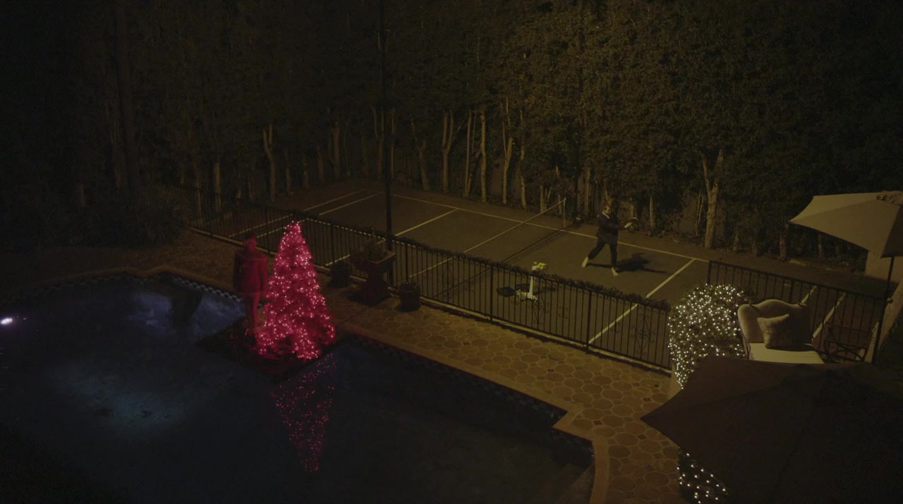 A Beautiful Now screenshot 1