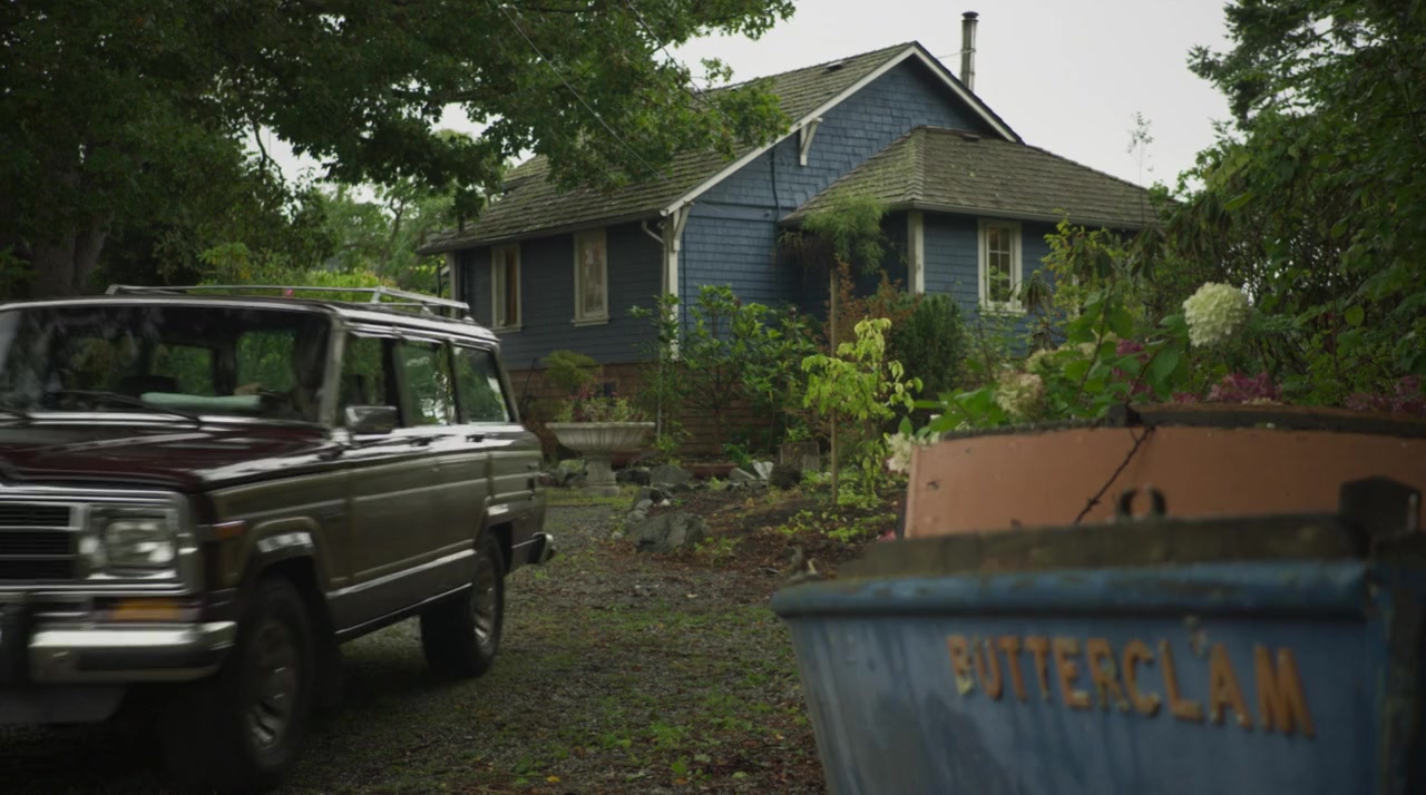 A Beautiful Place to Die: A Martha's Vineyard Mystery screenshot 2