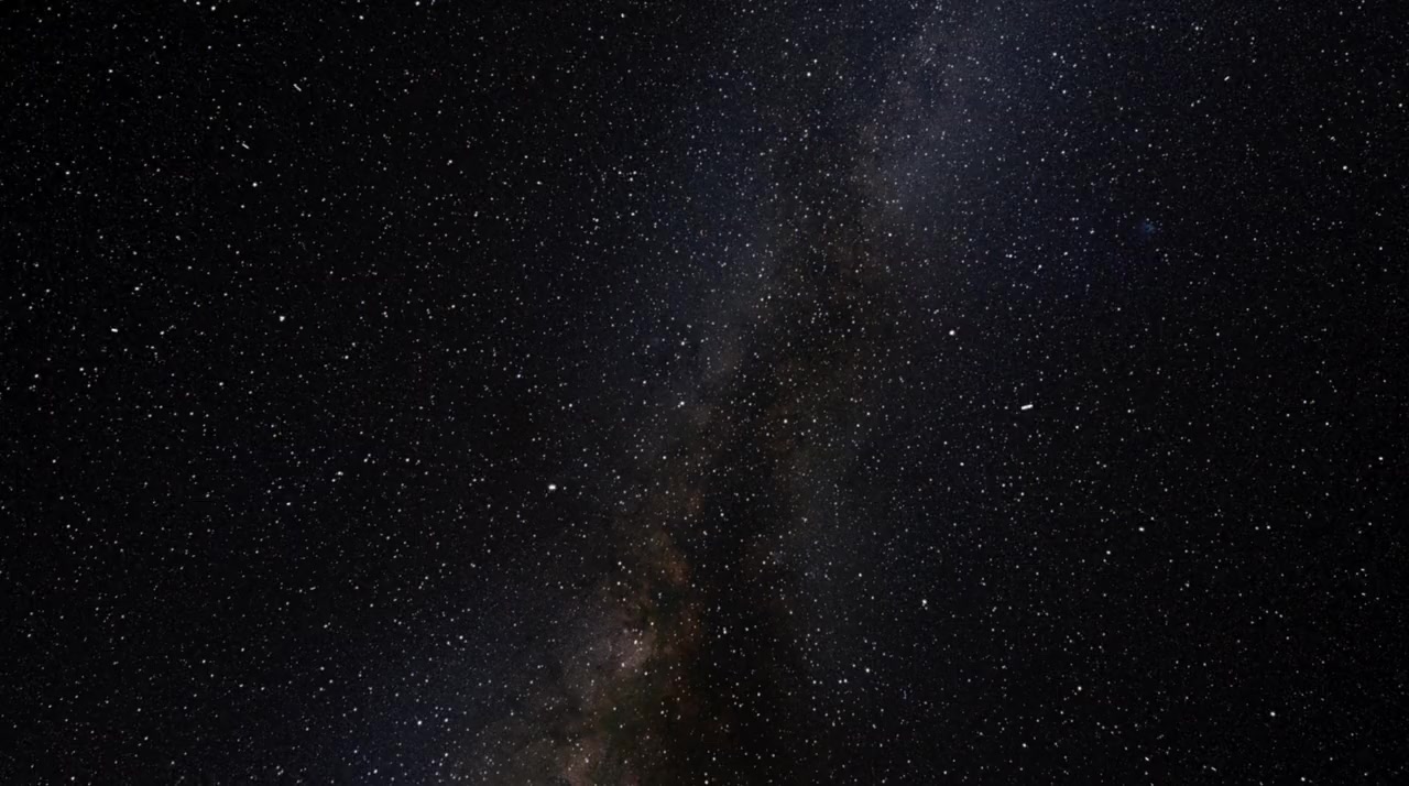 A Beautiful Planet screenshot 3