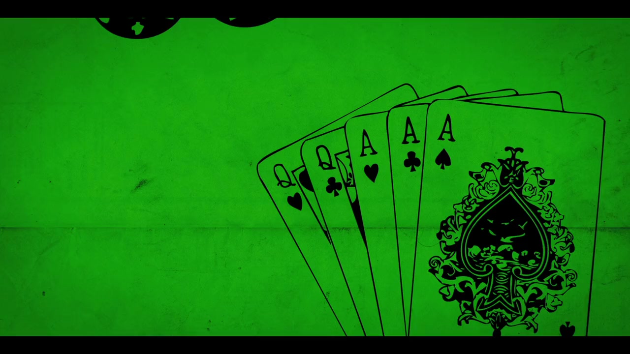 A Beginner's Guide to Endings screenshot 2