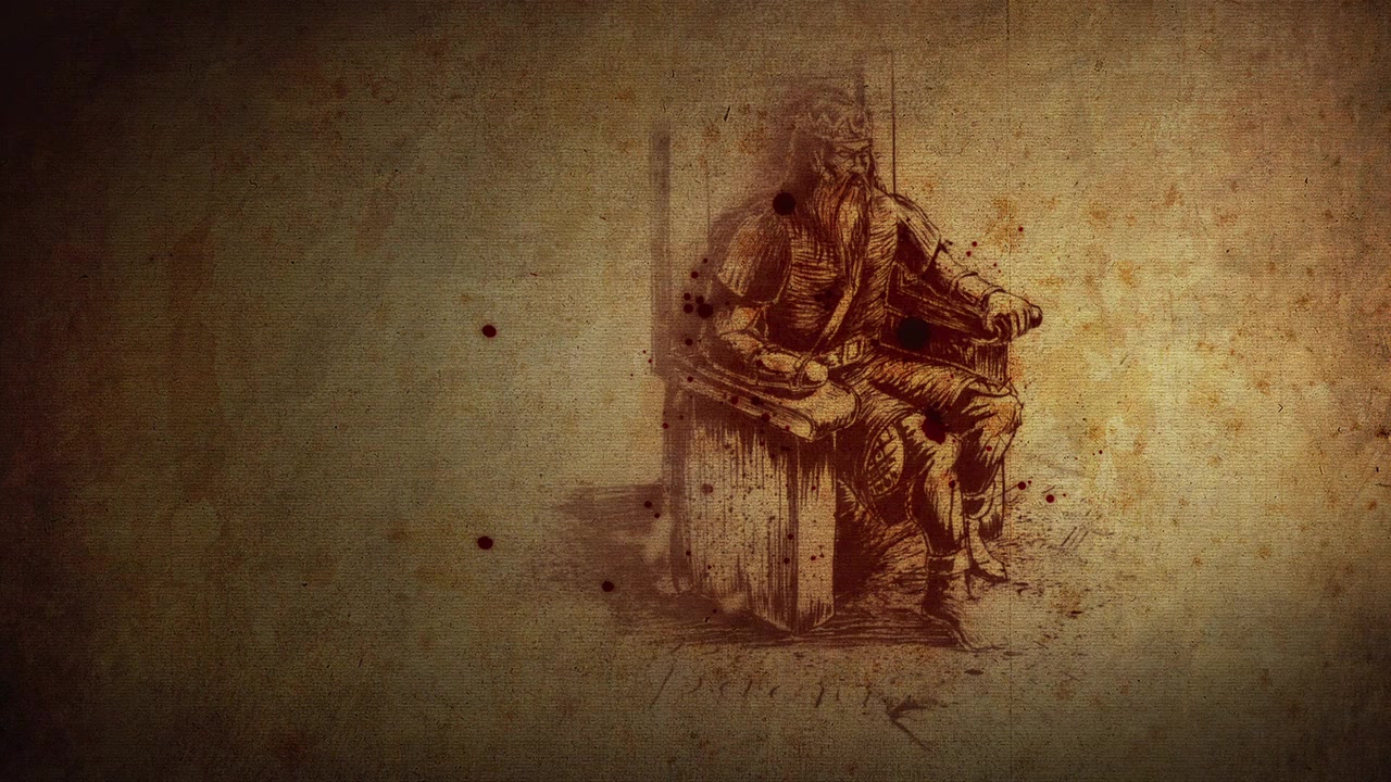 A Belfast Story screenshot 1