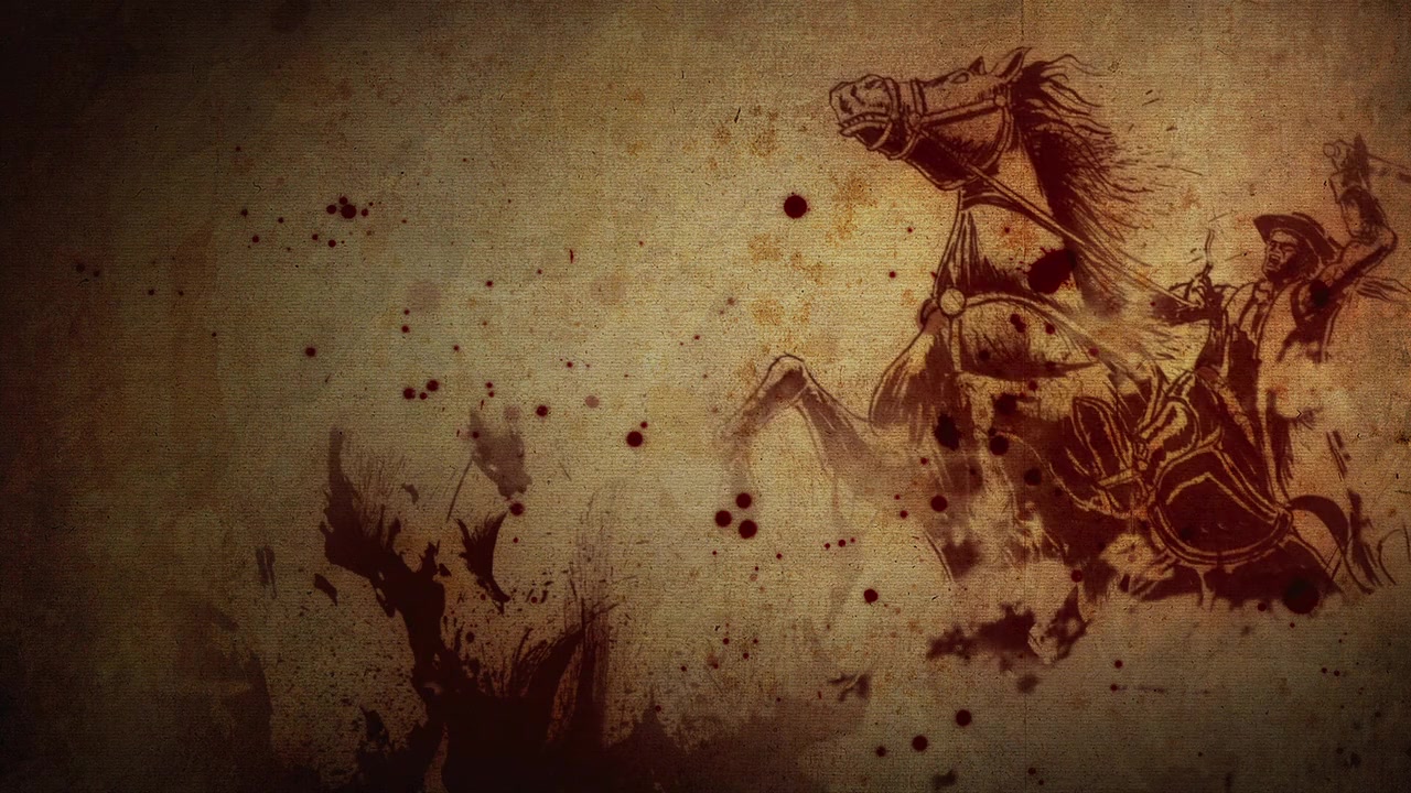 A Belfast Story screenshot 3
