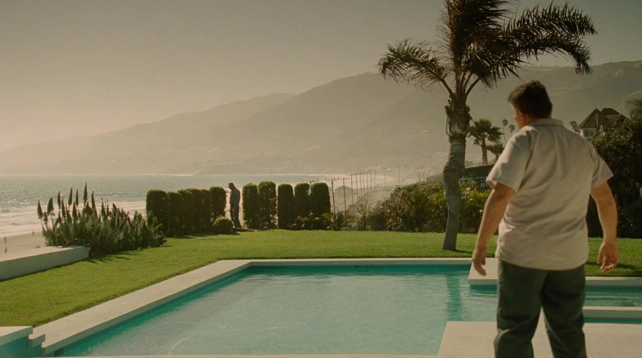 A Better Life screenshot 1