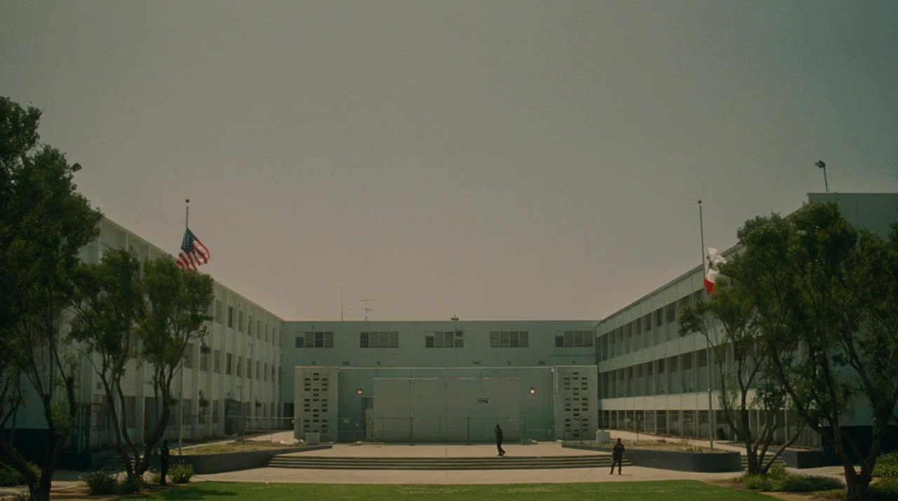 A Better Life screenshot 3