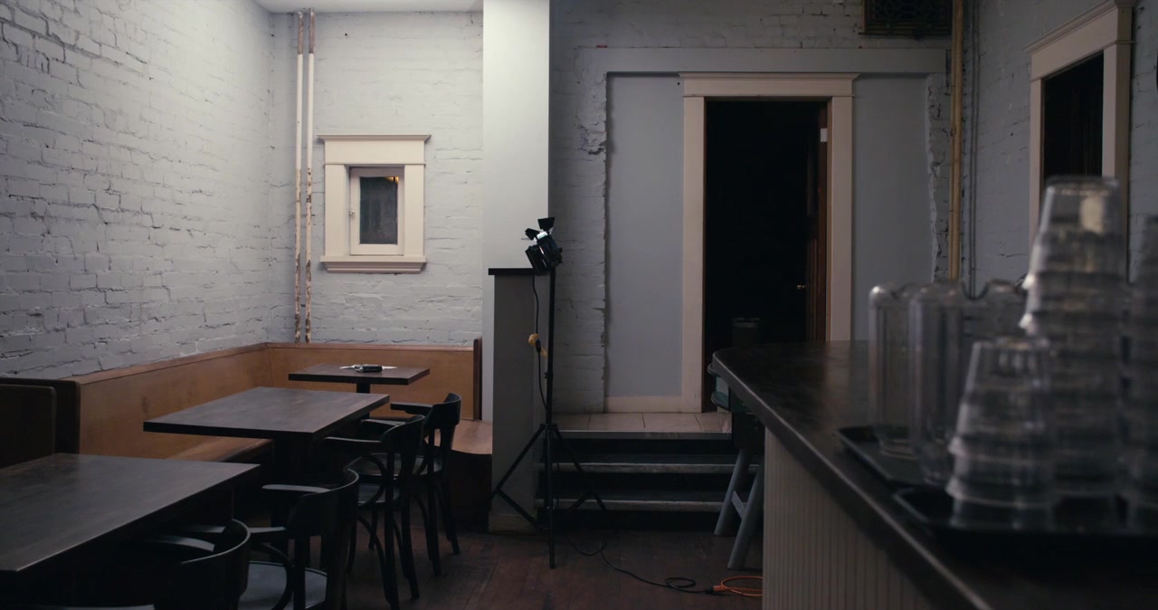 A Better Man screenshot 2