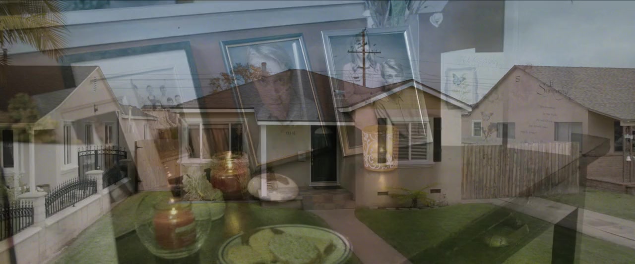 A Better Place screenshot 2