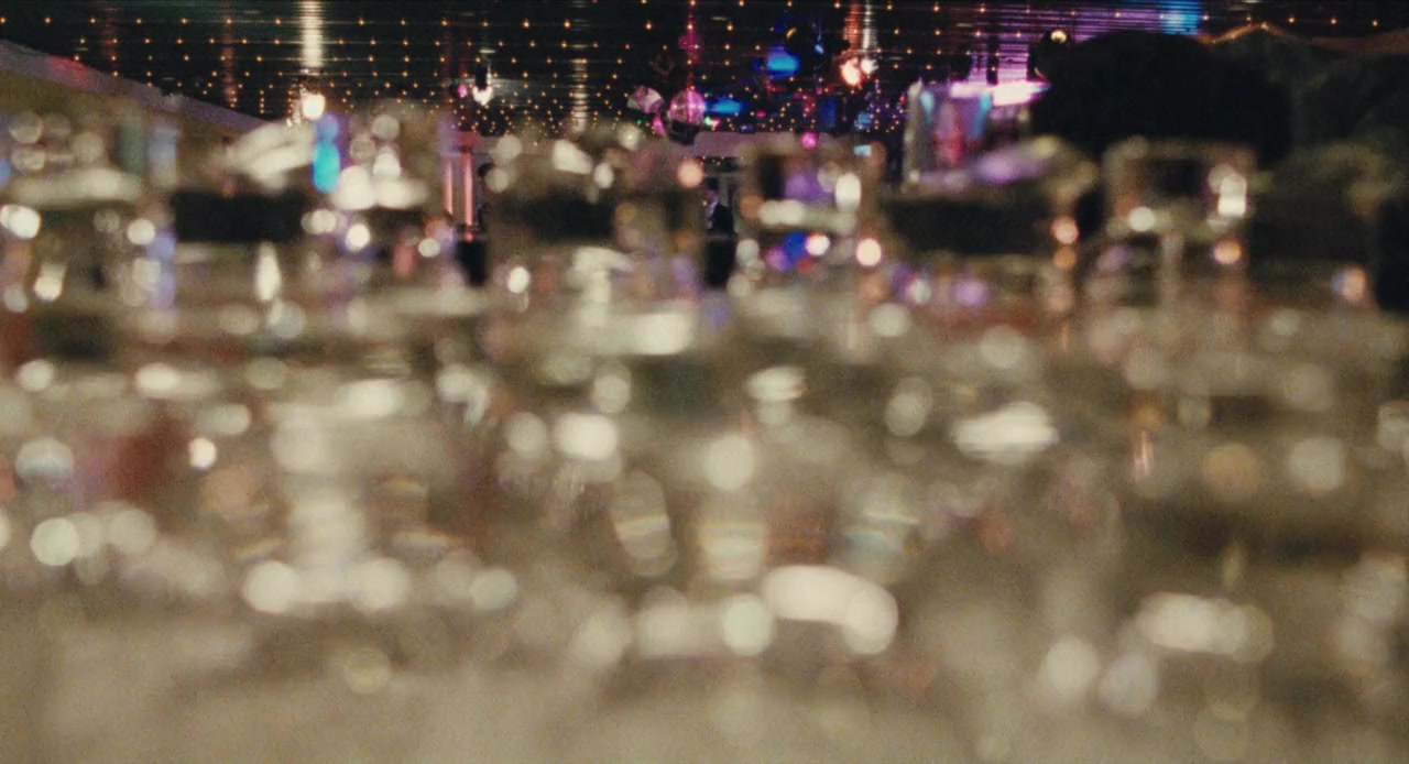 Ying hung boon sik screenshot 3