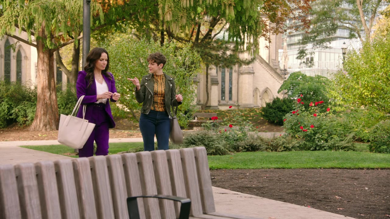 A Bet with the Matchmaker screenshot 1