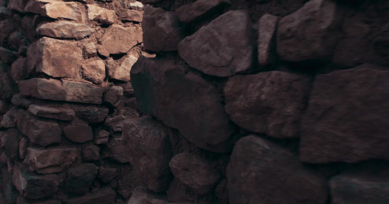 A Billion Lives screenshot 2