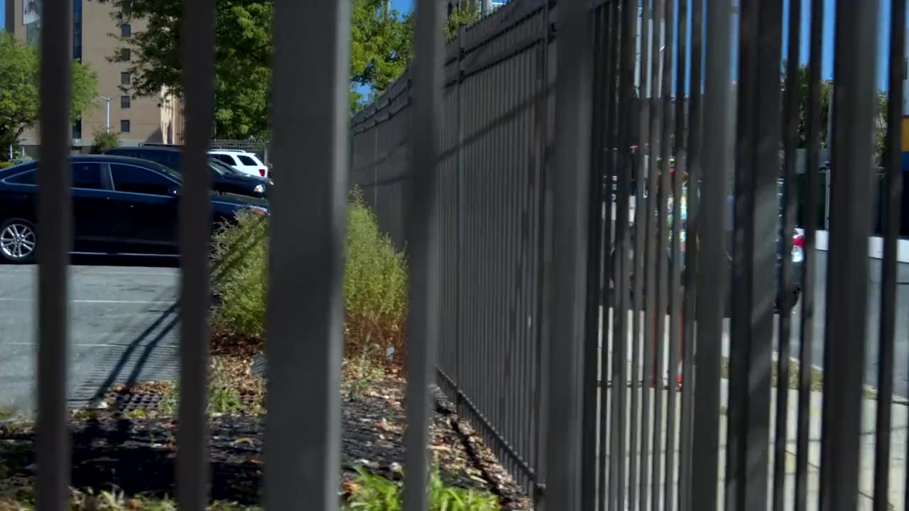 A Body to Kill For screenshot 3