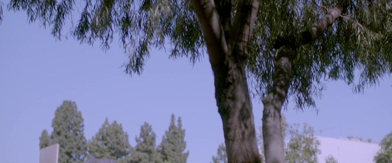 A Boy Called Po screenshot 1