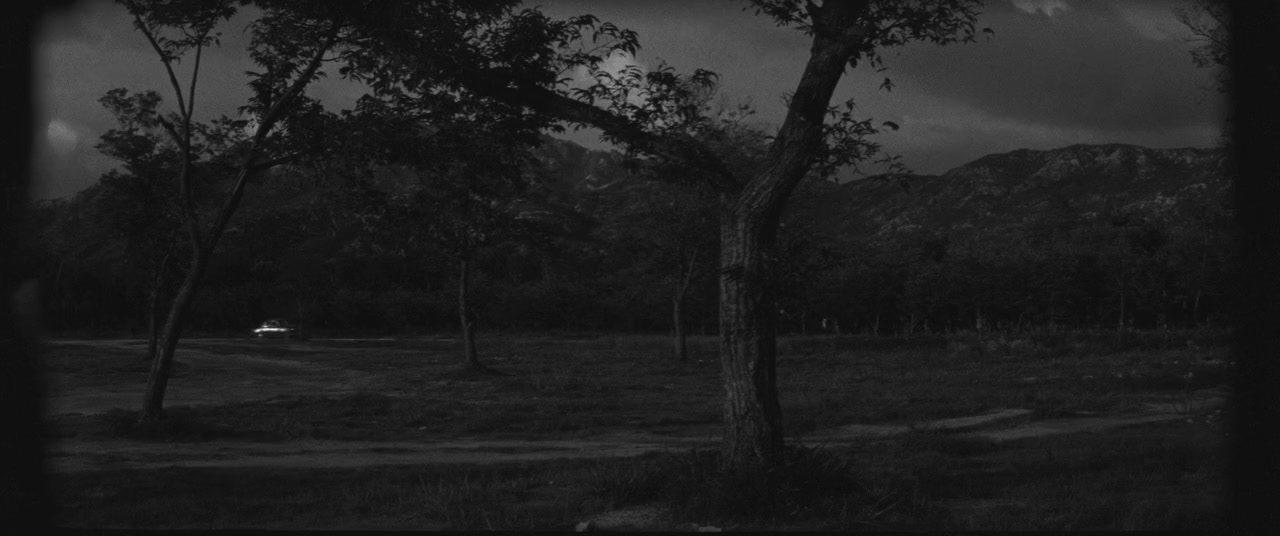 Salinma screenshot 1