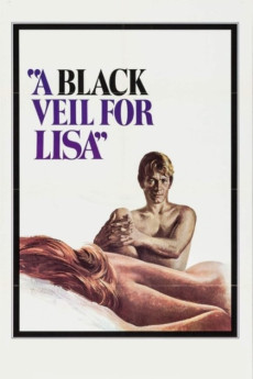 La morte non ha sesso (1968) poster
