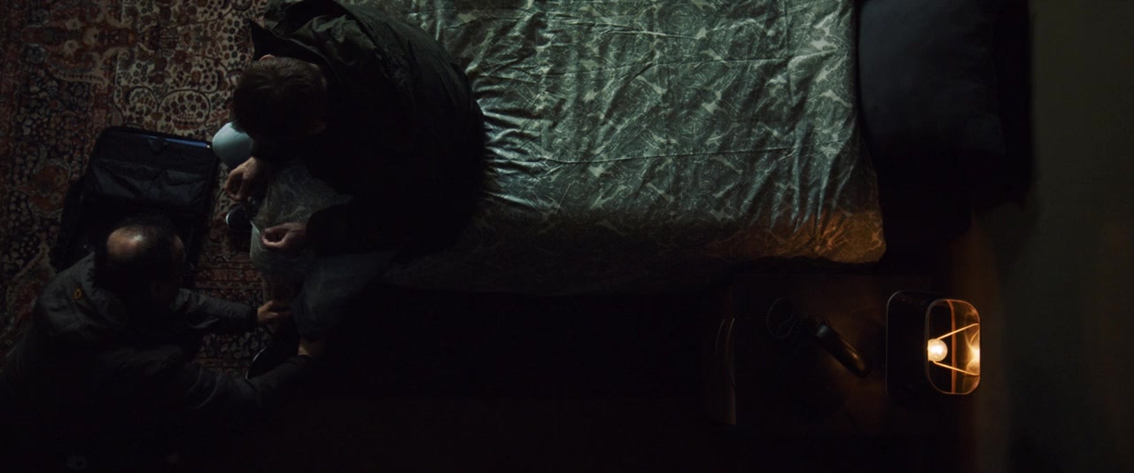 A Bluebird in My Heart screenshot 3