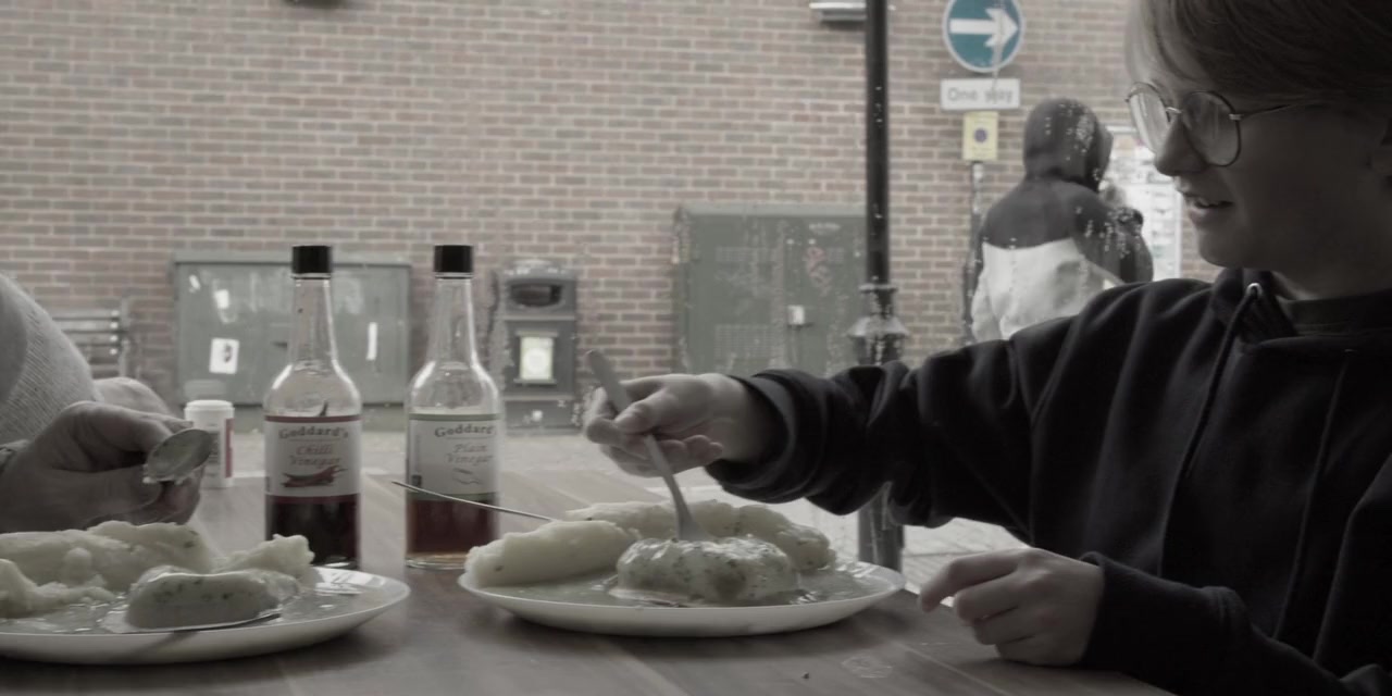 A Brothers Bond screenshot 3