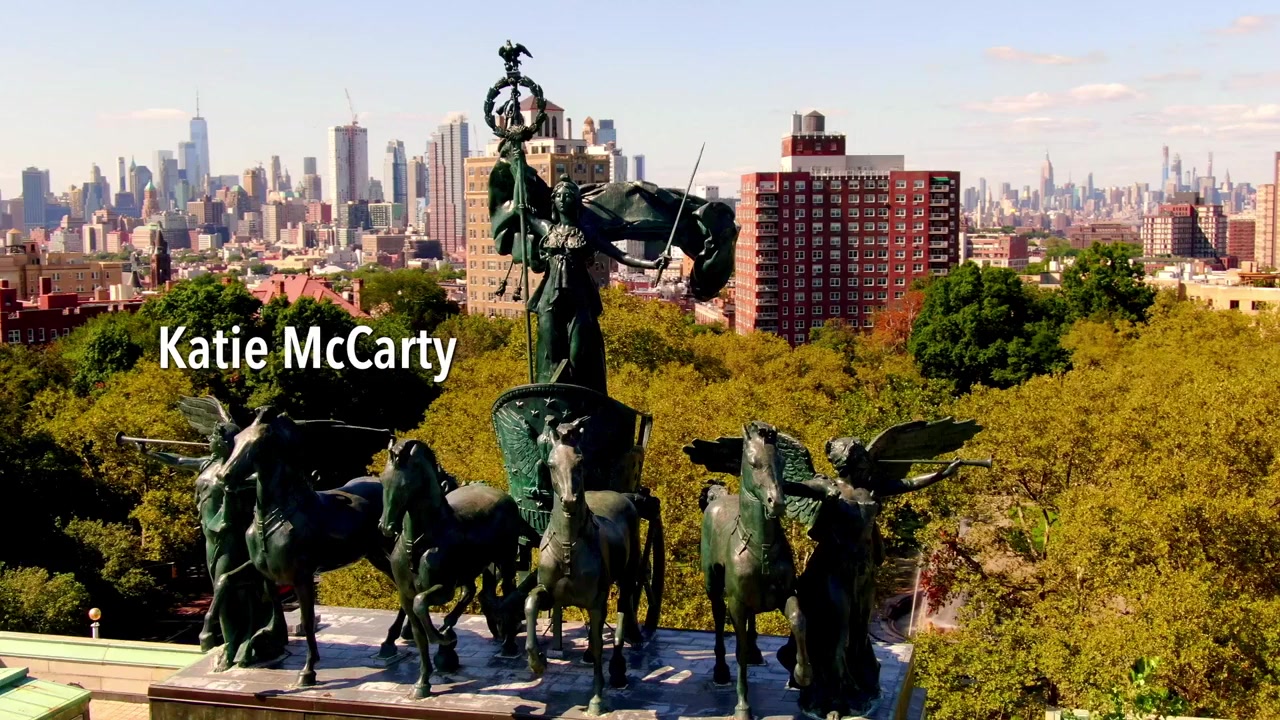A Brooklyn Love Story screenshot 1