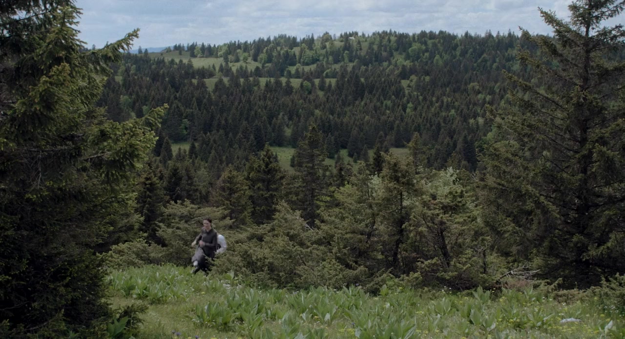 À bras-le-corps screenshot 1