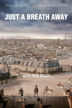 Dans la brume (2018) poster