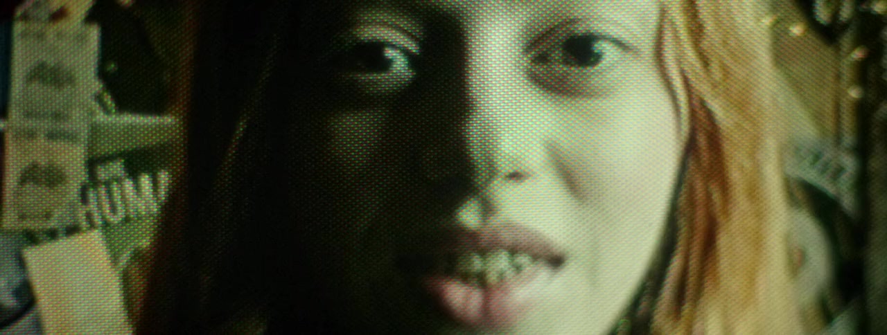 A Brixton Tale screenshot 3