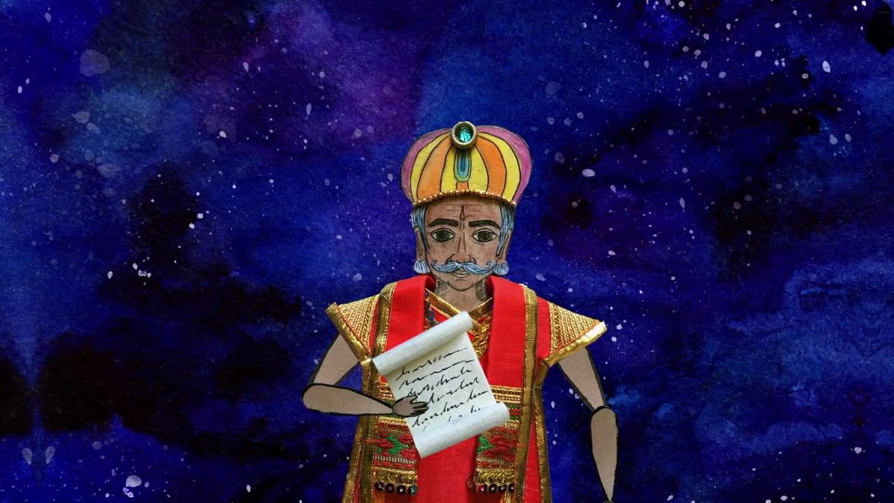 A Brief History of Time Travel screenshot 3