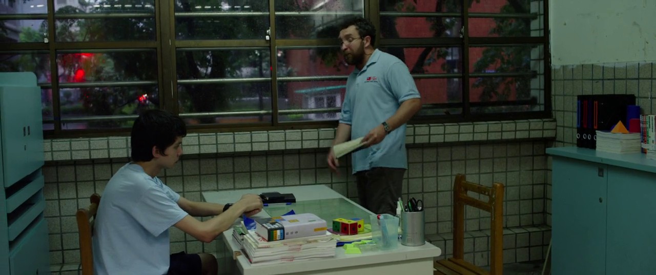 X+Y screenshot 2