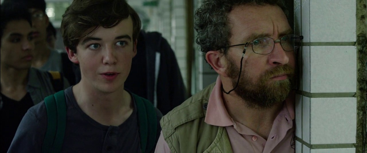 X+Y screenshot 3