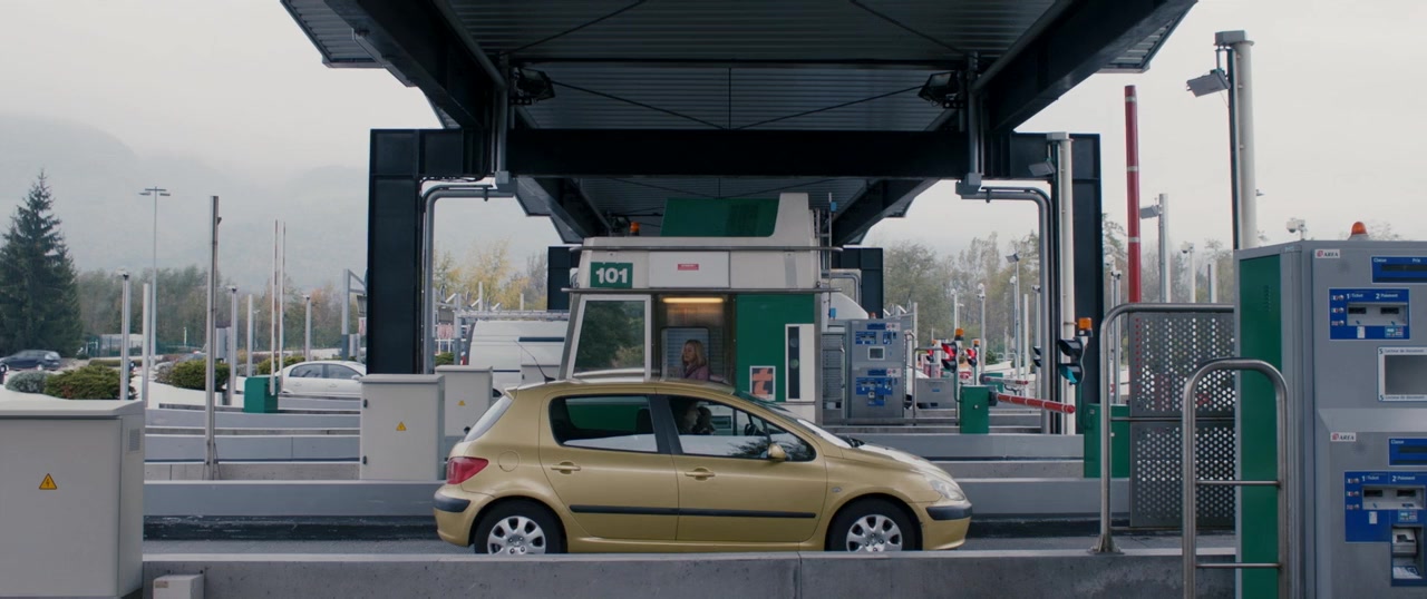 Le locataire screenshot 3