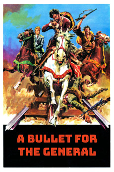 Quién sabe? (1967) poster