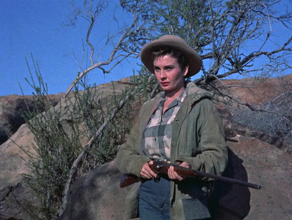 A Bullet Is Waiting screenshot 2