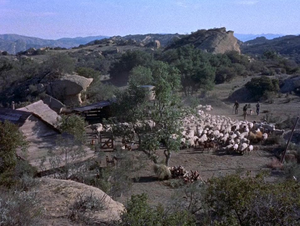 A Bullet Is Waiting screenshot 3