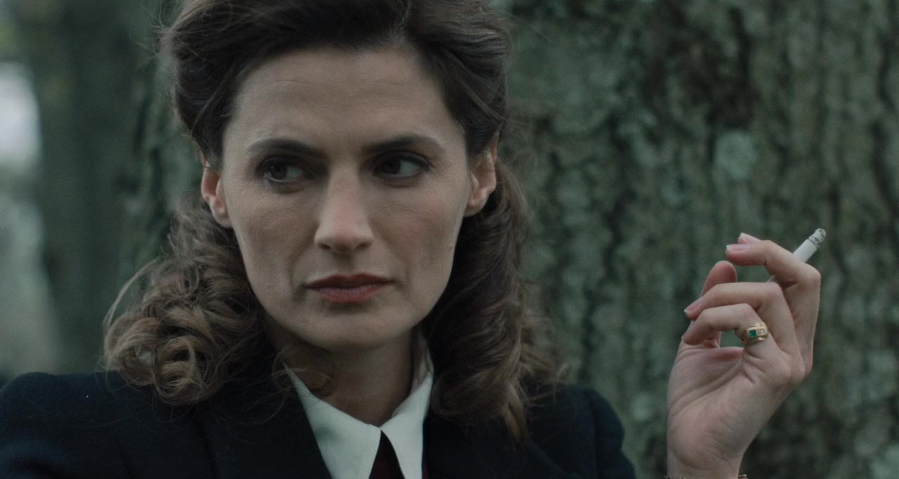 A Call to Spy screenshot 2