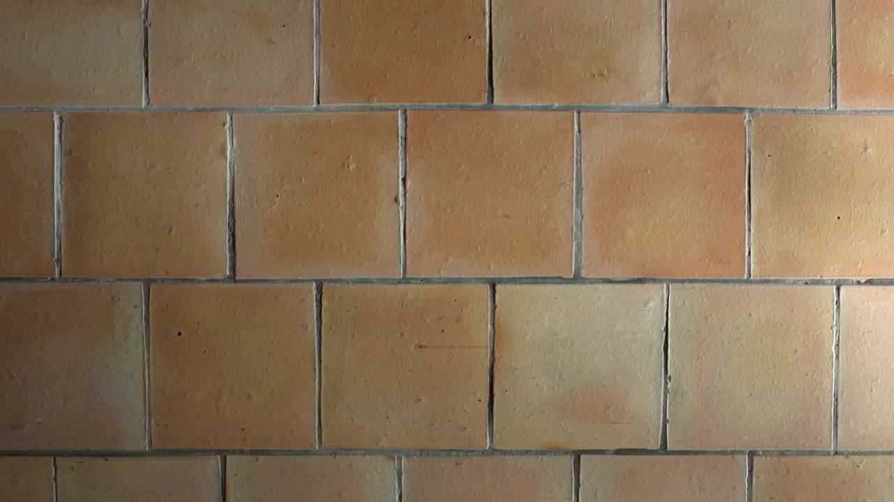 Le jeu du chat et de la souris screenshot 2