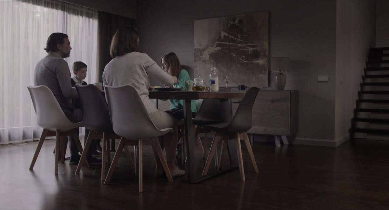 Tiché doteky screenshot 3