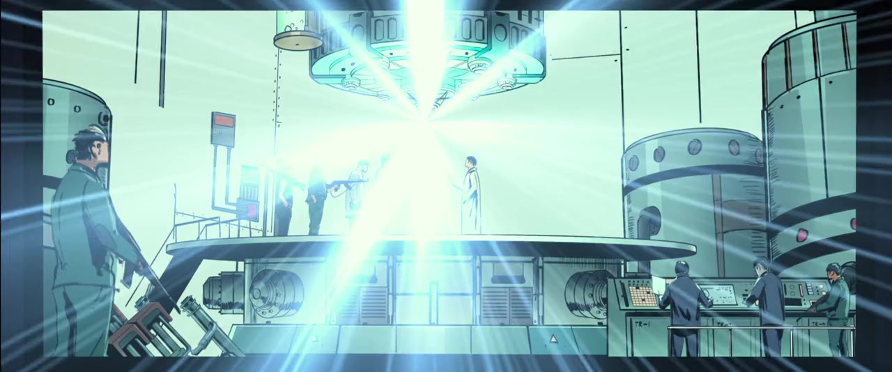Da pen ti screenshot 2