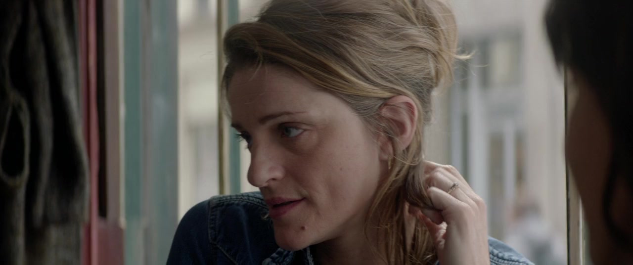 Une rencontre screenshot 3