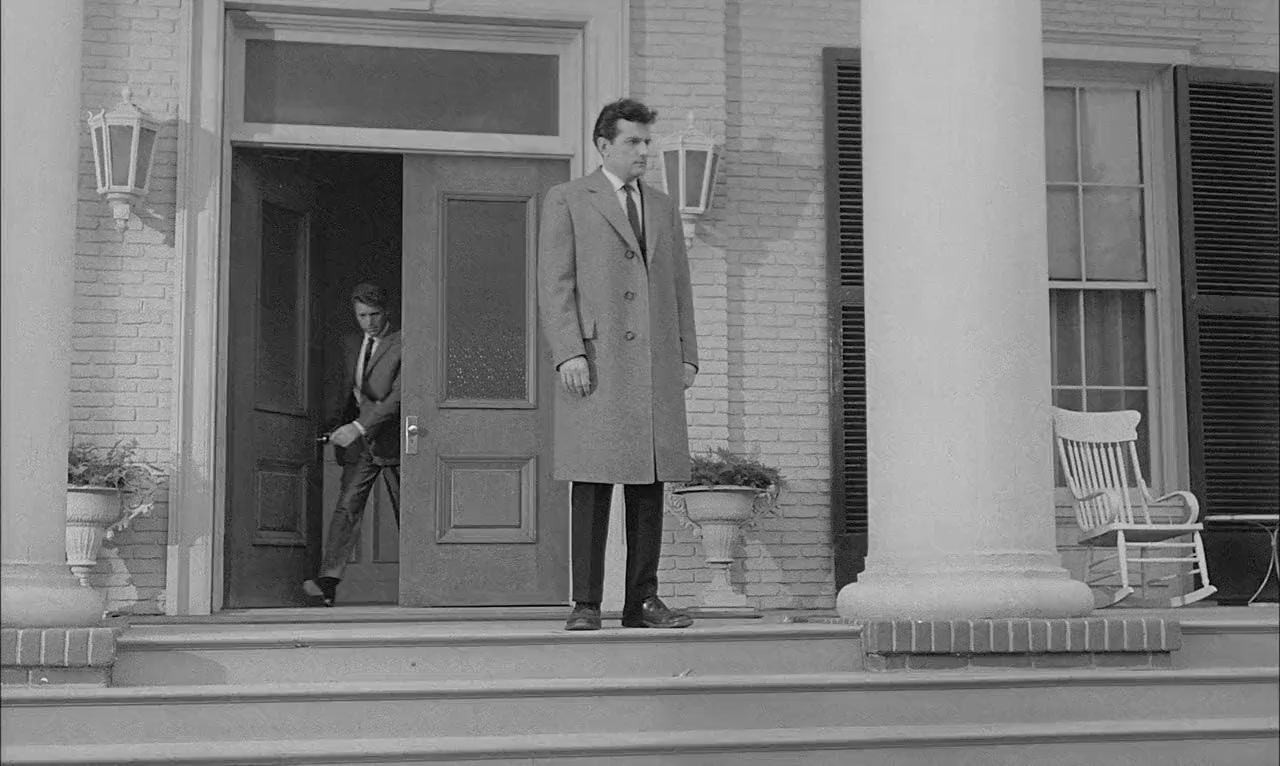 A Child Is Waiting screenshot 2