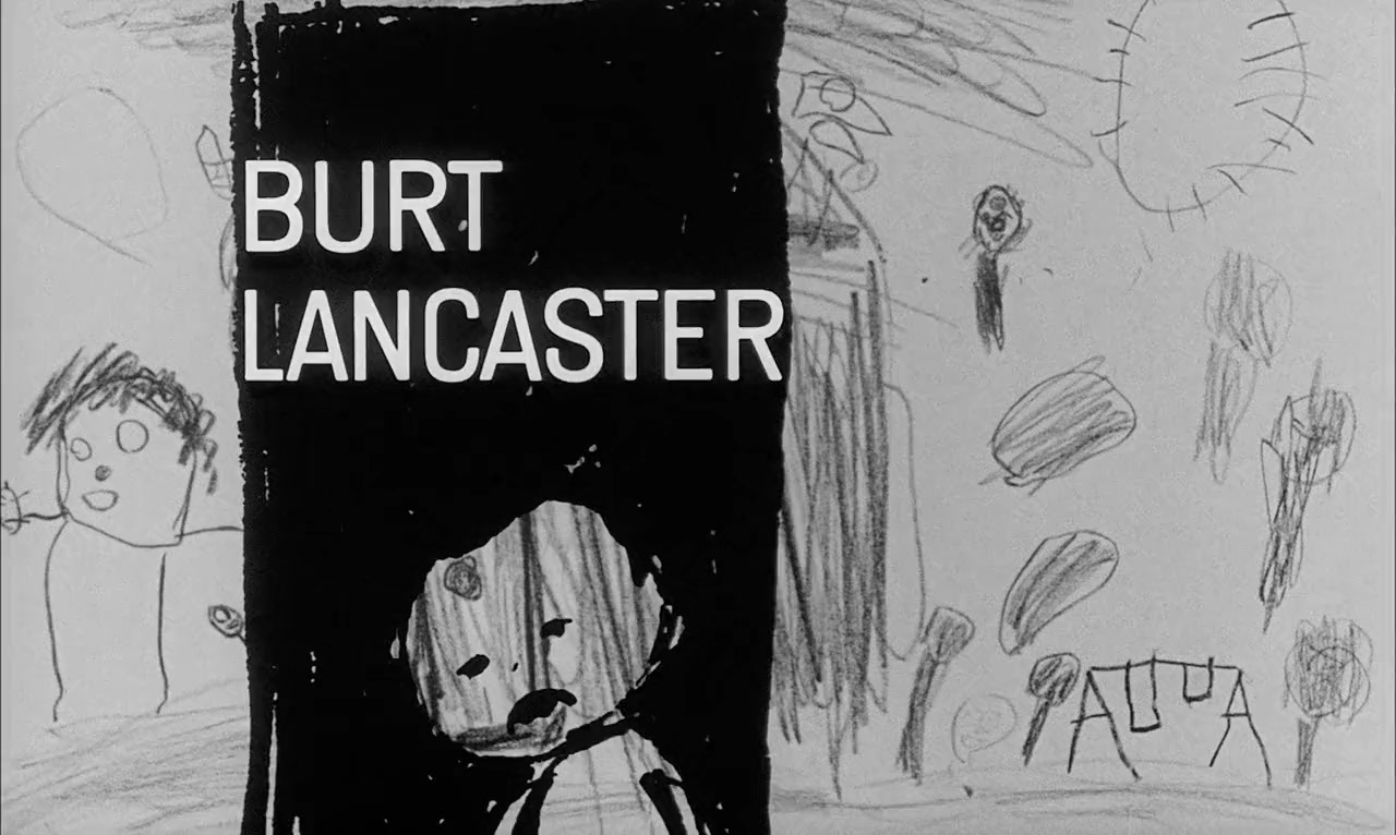 A Child Is Waiting screenshot 3
